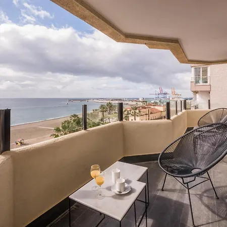 Iloftmalaga Malagueta Premium *