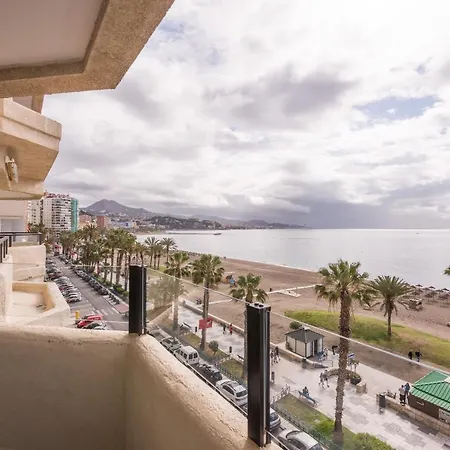 Iloftmalaga Malagueta Premium * Малага