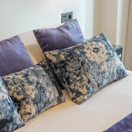 Iloftmalaga Malagueta Premium *