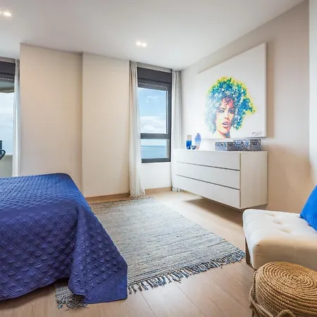 Iloftmalaga Malagueta Premium *