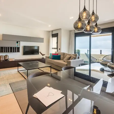 Iloftmalaga Malagueta Premium Málaga