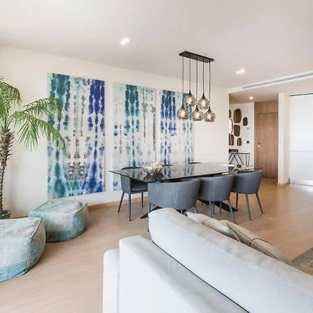 Iloftmalaga Malagueta Premium * Málaga