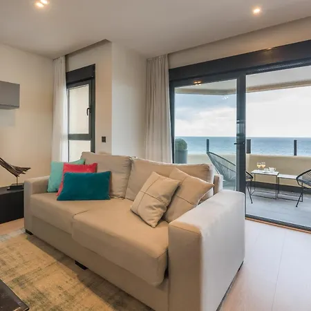 Iloftmalaga Malagueta Premium Málaga