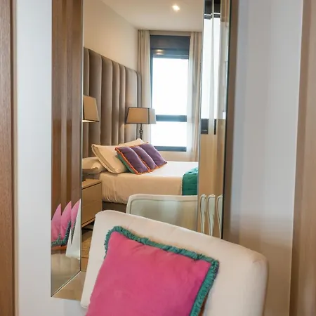 Iloftmalaga Malagueta Premium Málaga