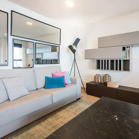 Iloftmalaga Malagueta Premium * Málaga
