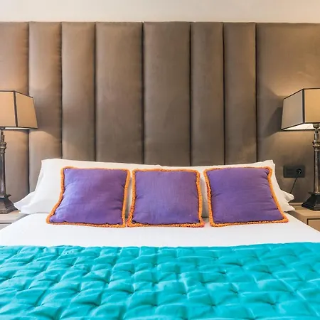 Iloftmalaga Malagueta Premium