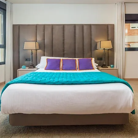 Iloftmalaga Malagueta Premium *