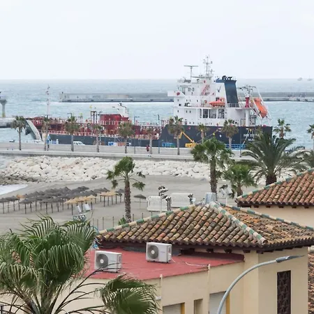 Iloftmalaga Malagueta Premium