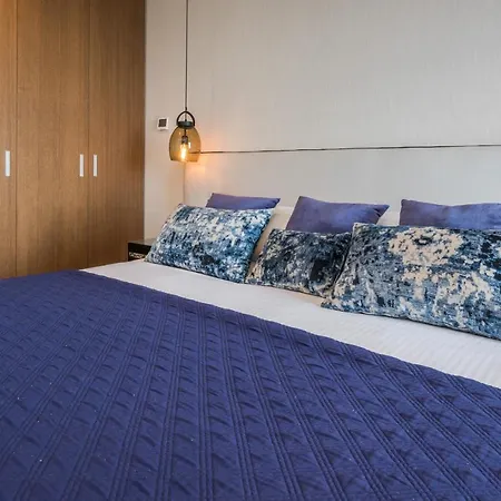 Iloftmalaga Malagueta Premium * Málaga