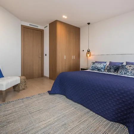 Iloftmalaga Malagueta Premium Málaga
